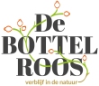 Logo-de-Bottelroos_DEF